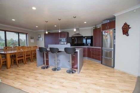 Photo of property in 104 Bell Road, Whatawhata, Hamilton, 3285