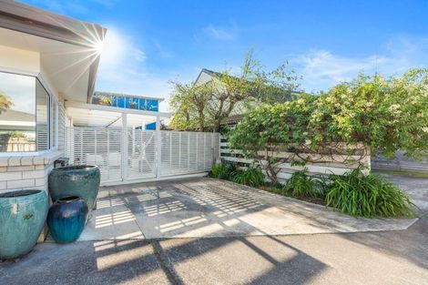 Photo of property in 42a Ngatai Road, Otumoetai, Tauranga, 3110