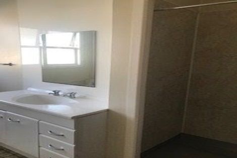 Photo of property in 123 Silverdale Road, Silverdale, Hamilton, 3216