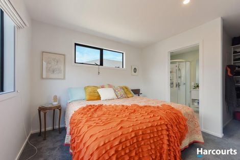 Photo of property in 67 Drayton Street, Appleby, Richmond, 7020