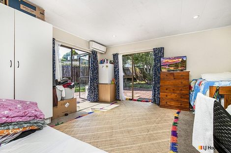 Photo of property in 17 Derrimore Heights, Clover Park, Auckland, 2019