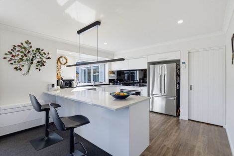 Photo of property in 3 Kereru Close, Oxford, 7430