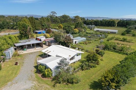 Photo of property in 911 Mclaren Falls Road, Omanawa, Tauranga, 3171