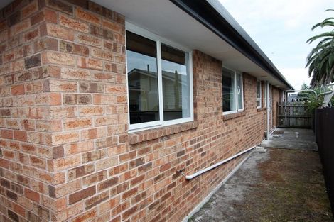 Photo of property in 2/134a North Street, Seaview, Timaru, 7910