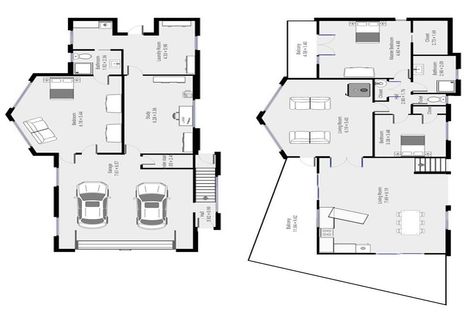 Photo of property in 129 Waipa Heights Road, Ngaruawahia, 3793