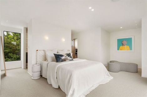 Photo of property in 4/39 Webb Street, St Albans, Christchurch, 8014