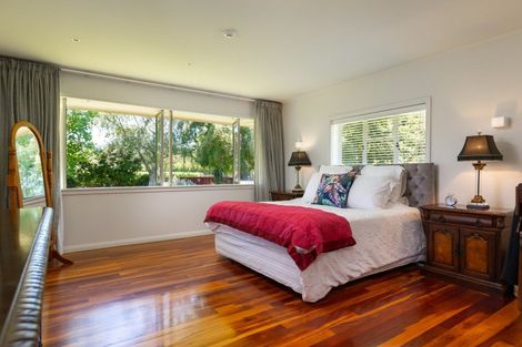 Photo of property in 861 Rapaura Road, Rapaura, Blenheim, 7273