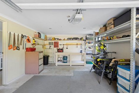 Photo of property in 7 Higgs Road, Mount Wellington, Auckland, 1060