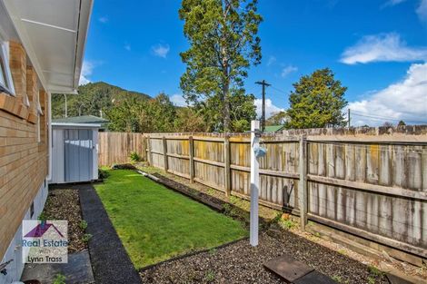 Photo of property in 40 Nixon Street, Kensington, Whangarei, 0112