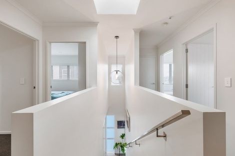 Photo of property in 351b Oceanbeach Road, Mount Maunganui, 3116