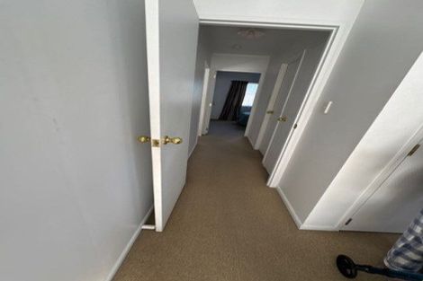 Photo of property in 23c Paterson Street, Frankton, Hamilton, 3204