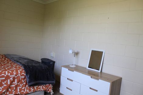 Photo of property in 1/21 Duncan Street, Dunedin Central, Dunedin, 9016