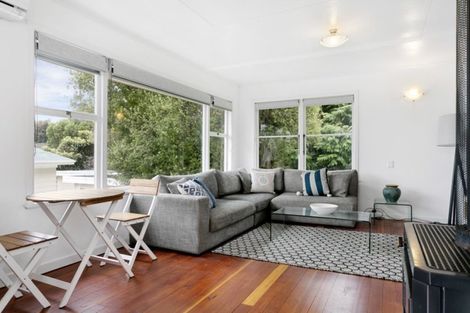 Photo of property in 3a Norfolk Road, Waipahihi, Taupo, 3330