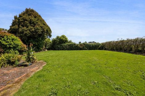 Photo of property in 174 South Road, Hawera, 4610