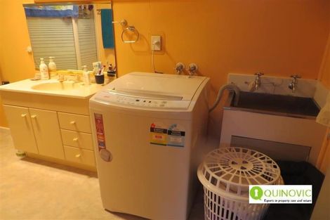 Photo of property in 1/197 Songer Street, Stoke, Nelson, 7011