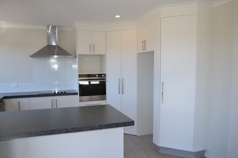 Photo of property in 9 Drabble Crescent, Papamoa Beach, Papamoa, 3118