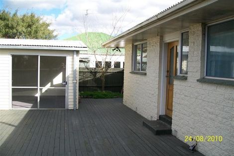Photo of property in 1/565a Ferry Road, Woolston, Christchurch, 8023