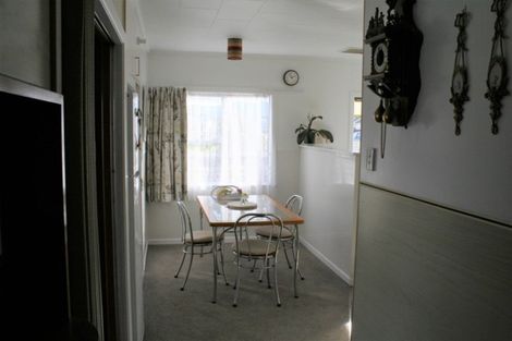 Photo of property in 1/222 High Street, Dannevirke, 4930