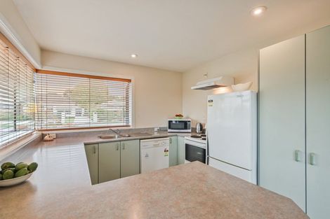 Photo of property in 39 Tennyson Street, Sydenham, Christchurch, 8023