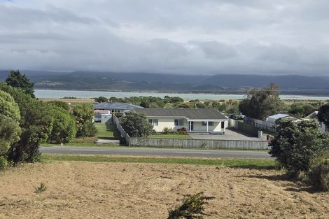 Photo of property in 88 Lake Ferry Road, Lake Ferry, Featherston, 5772