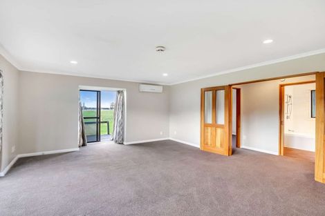 Photo of property in 160 Toppings Road, Sefton, Rangiora, 7477
