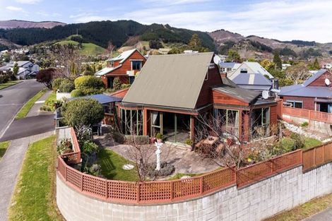 Photo of property in 2 Croisilles Place, Richmond, 7020