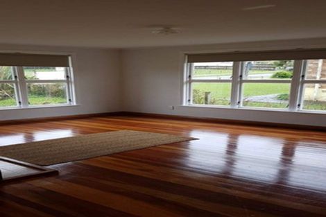 Photo of property in 29 Te Wheoro Street, Meremere, Mercer, 2474