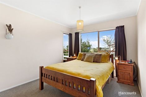 Photo of property in 18 Wilks Road West, Dairy Flat, Albany, 0794