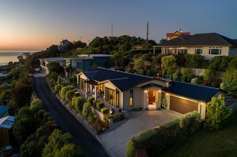 Photo of property in 6 Dunair Way, Britannia Heights, Nelson, 7010