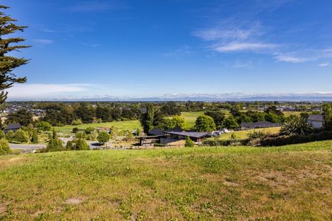 Photo of property in 30 Kitcheners Knoll Road, Kennedys Bush, Christchurch, 8025