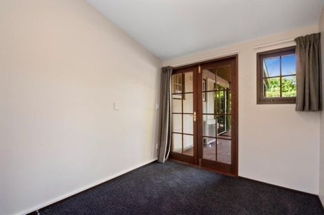 Photo of property in 19 Oregon Drive, Rainbow Point, Taupo, 3330