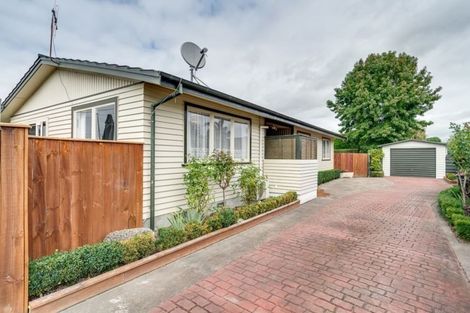 Photo of property in 221 Tudor Avenue, Mayfair, Hastings, 4122