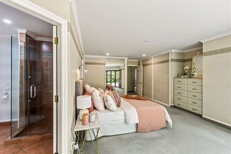 Photo of property in 23 Old Hautere Road, Hautere, Otaki, 5582