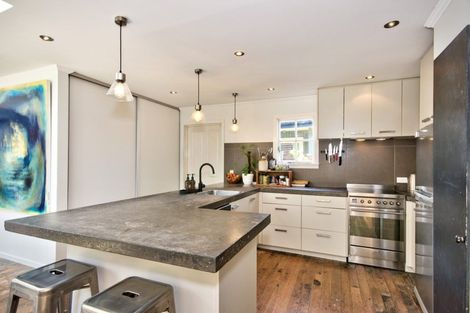 Photo of property in 5 Criterion Street, Arrowtown, 9302