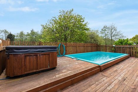 Photo of property in 20 Austen Street, Rangiriri, Te Kauwhata, 3782