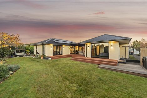 Photo of property in 11a Clearbrook Street, Shirley, Christchurch, 8052