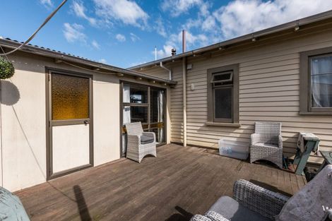 Photo of property in 804 Victoria Street, Parkvale, Hastings, 4122