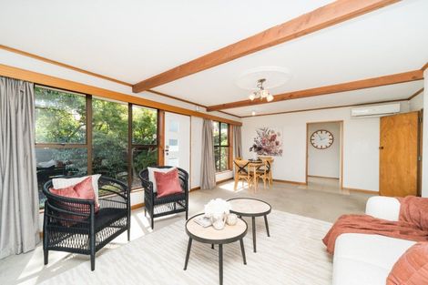 Photo of property in 3a Marne Street, Hokowhitu, Palmerston North, 4410