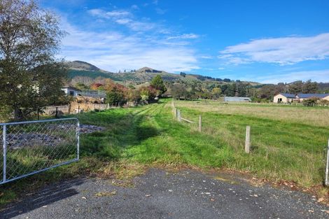 Photo of property in 201 Gladstone Road, Dalmore, Dunedin, 9010
