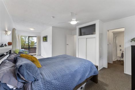 Photo of property in 55 Aronui Road, Bridge Hill, Alexandra, 9320