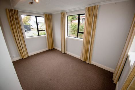 Photo of property in 18 Kenilworth Street, Addington, Christchurch, 8024