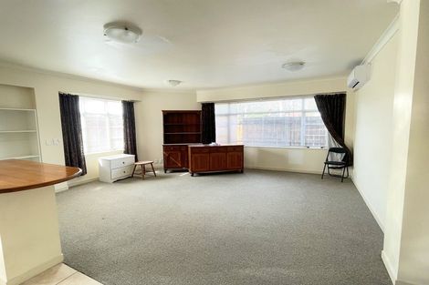 Photo of property in 539-541 Featherston Street, Roslyn, Palmerston North, 4414