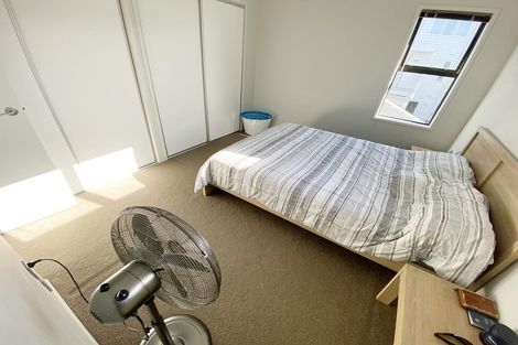 Photo of property in 4 Hirimate Place, Flat Bush, Auckland, 2019