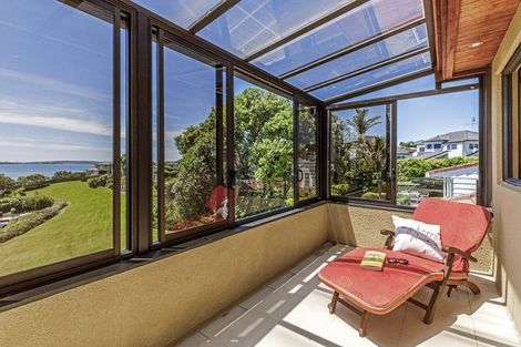 Photo of property in 45 Waiau Street, Torbay, Auckland, 0630