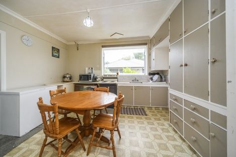 Photo of property in 54a Mcgregor Street, Milson, Palmerston North, 4414
