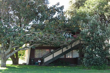 Photo of property in 125 Harbour Road, Ohope, 3121