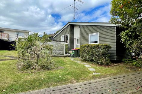 Photo of property in 31 Udys Road, Pakuranga, Auckland, 2010