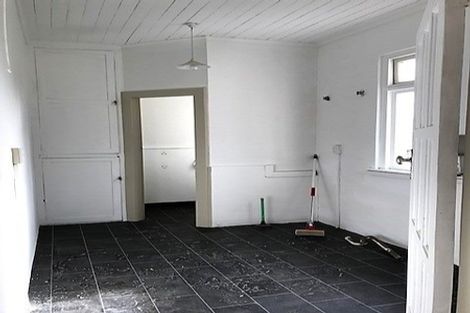 Photo of property in 31 Hamlin Road, Mount Wellington, Auckland, 1060