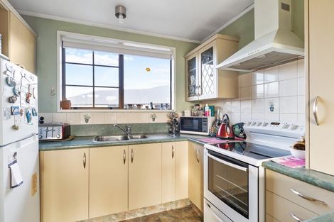 Photo of property in 232 King Street, Temuka, 7920