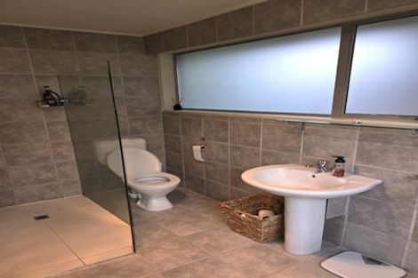 Photo of property in 32 Don Street, Oamaru North, Oamaru, 9400